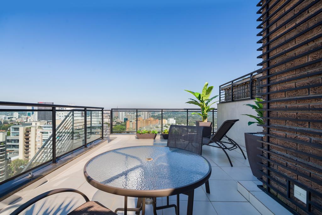 Apartamentos Vila Madalena São Paulo Zewnętrze zdjęcie