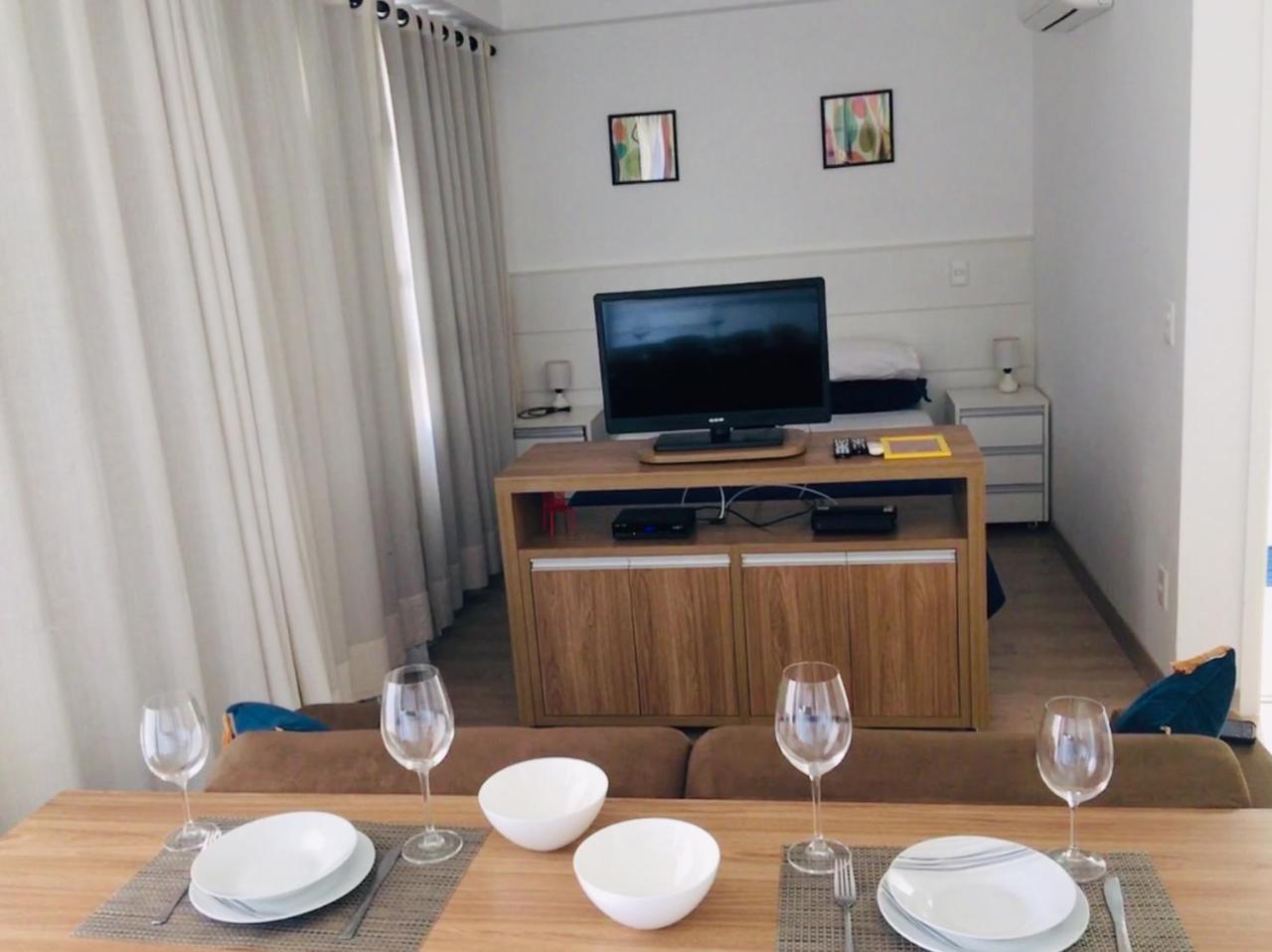 Apartamentos Vila Madalena São Paulo Zewnętrze zdjęcie