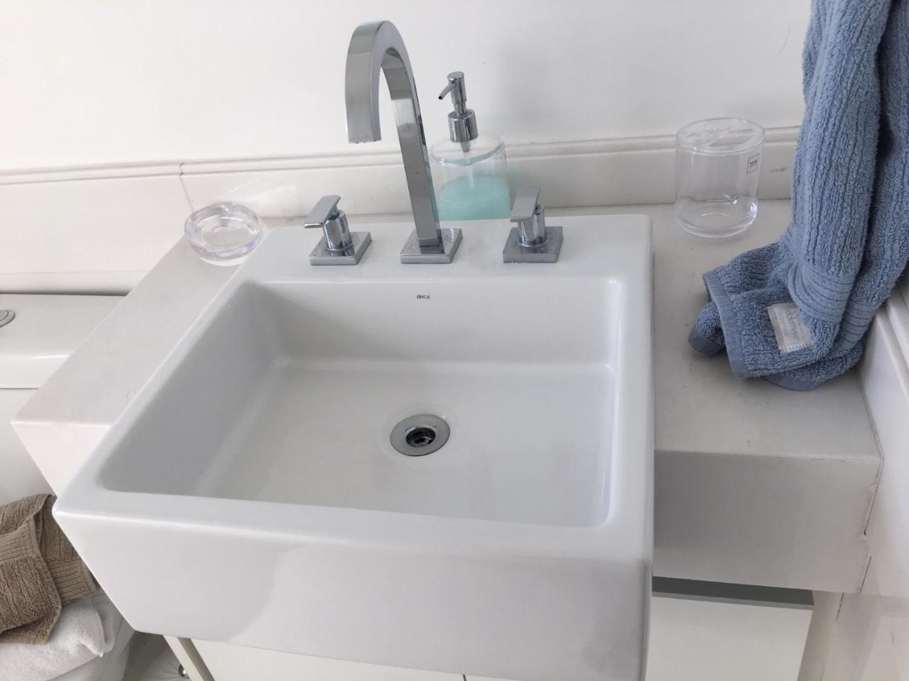 Apartamentos Vila Madalena São Paulo Zewnętrze zdjęcie