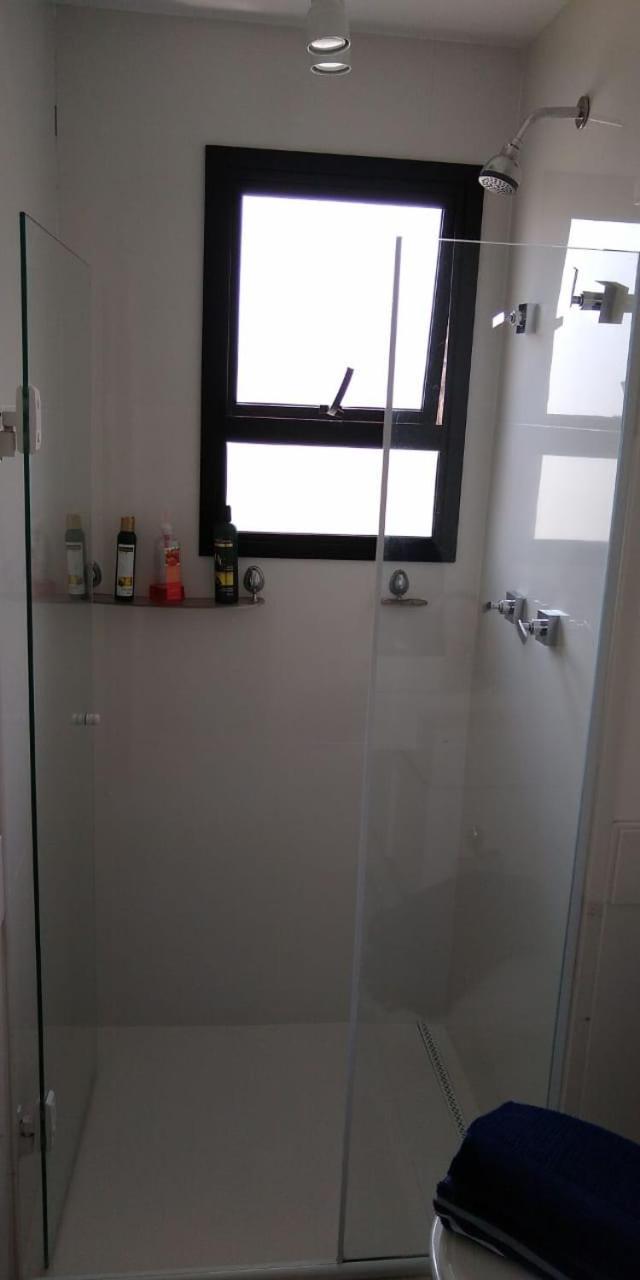 Apartamentos Vila Madalena São Paulo Zewnętrze zdjęcie