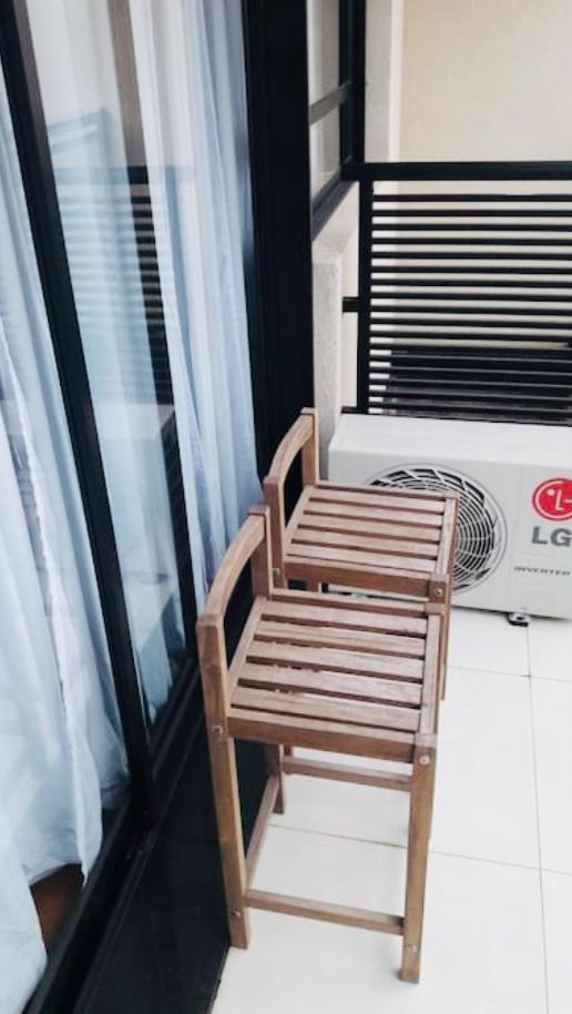 Apartamentos Vila Madalena São Paulo Zewnętrze zdjęcie